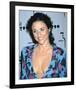 Julia Louis-Dreyfus-null-Framed Photo