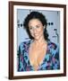 Julia Louis-Dreyfus-null-Framed Photo