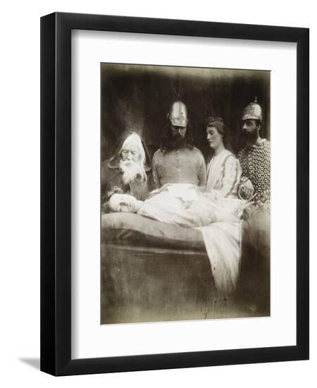 Premium Photographic Print, , large