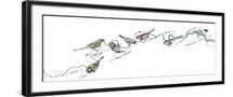 Black Frame