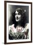 Julia Neilson (1868-195), English Actress, Early 20th Century-Julia Neilson-Framed Premium Giclee Print
