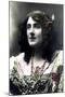 Julia Neilson (1868-195), English Actress, Early 20th Century-Julia Neilson-Mounted Giclee Print