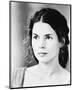 Julia Ormond, First Knight (1995)-null-Mounted Photo