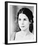 Julia Ormond, First Knight (1995)-null-Framed Photo