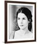 Julia Ormond, First Knight (1995)-null-Framed Photo