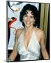 Julia Ormond-null-Mounted Photo