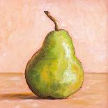 Summer Figs-Julia-Giclee Print