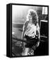 Julia Roberts-null-Framed Stretched Canvas