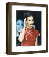 Julia Roberts-null-Framed Photo