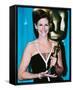 Julia Roberts-null-Framed Stretched Canvas