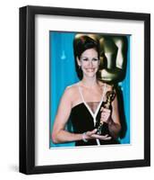 Julia Roberts-null-Framed Photo