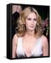 Julia Roberts-null-Framed Stretched Canvas