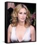 Julia Roberts-null-Framed Stretched Canvas