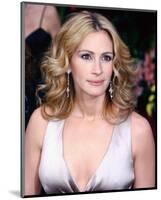 Julia Roberts-null-Mounted Photo