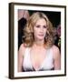 Julia Roberts-null-Framed Photo