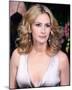 Julia Roberts-null-Mounted Photo