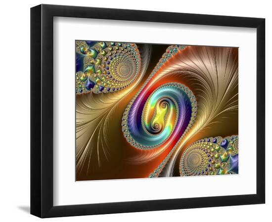 Photographic Print, , large