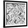 Gramercy Black