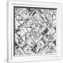 Gramercy White