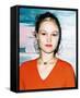 Julia Stiles-null-Framed Stretched Canvas