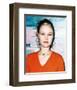 Julia Stiles-null-Framed Photo