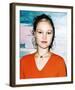 Julia Stiles-null-Framed Photo