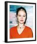 Julia Stiles-null-Framed Photo