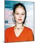 Julia Stiles-null-Mounted Photo