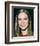 Julia Stiles-null-Framed Photo