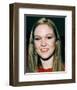 Julia Stiles-null-Framed Photo