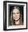 Julia Stiles-null-Framed Photo