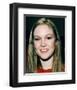 Julia Stiles-null-Framed Photo