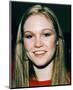 Julia Stiles-null-Mounted Photo