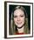 Julia Stiles-null-Framed Photo