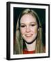 Julia Stiles-null-Framed Photo