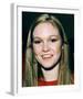 Julia Stiles-null-Framed Photo