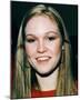 Julia Stiles-null-Mounted Photo