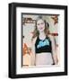 Julia Stiles-null-Framed Photo