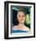 Julia Stiles-null-Framed Photo