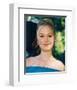 Julia Stiles-null-Framed Photo