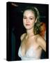 Julia Stiles-null-Stretched Canvas