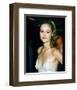 Julia Stiles-null-Framed Photo