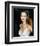 Julia Stiles-null-Framed Photo