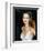 Julia Stiles-null-Framed Photo