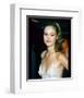 Julia Stiles-null-Framed Photo