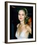 Julia Stiles-null-Framed Photo