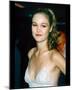 Julia Stiles-null-Mounted Photo