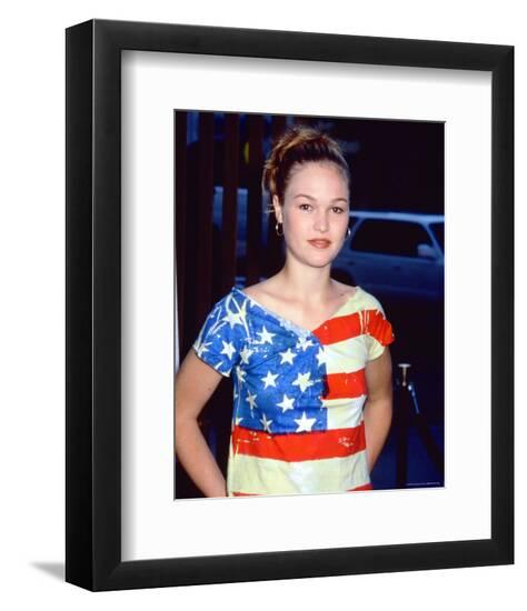 Photo, , large