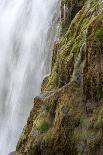 Pingvellir / Thingvellir, Pingvallavatn, South West Iceland-Julia Wellner-Photographic Print