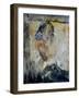 Julia-Pol Ledent-Framed Art Print